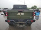 Lebanon, TN에서 판매 중인 2022 Jeep Gladiator Overland - Water/Flood