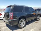 2008 Gmc Yukon Denali for Sale in North Las Vegas, NV - Burn