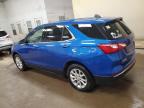 Davison, MI에서 판매 중인 2019 Chevrolet Equinox Lt   - Front End