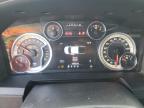 2013 Ram 1500 Sport للبيع في Airway Heights، WA - Front End