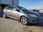 2013 Ford Focus Se იყიდება Nampa-ში, ID - Mechanical