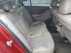 2013 Buick Lacrosse  for Sale in Charles City, VA - Front End
