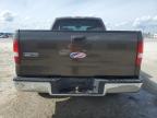 2008 Ford F150  за продажба в Jacksonville, FL - Front End