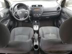 2017 Mitsubishi Mirage G4 Es للبيع في Charles City، VA - Minor Dent/Scratches