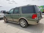 2003 Ford Expedition Eddie Bauer for Sale in Haslet, TX - Rear End