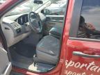 2008 Dodge Grand Caravan Se იყიდება Greenwell Springs-ში, LA - Front End