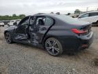 2019 Bmw 330Xi  за продажба в Hillsborough, NJ - Side