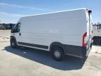 2019 Ram Promaster 3500 3500 High for Sale in Sacramento, CA - Front End