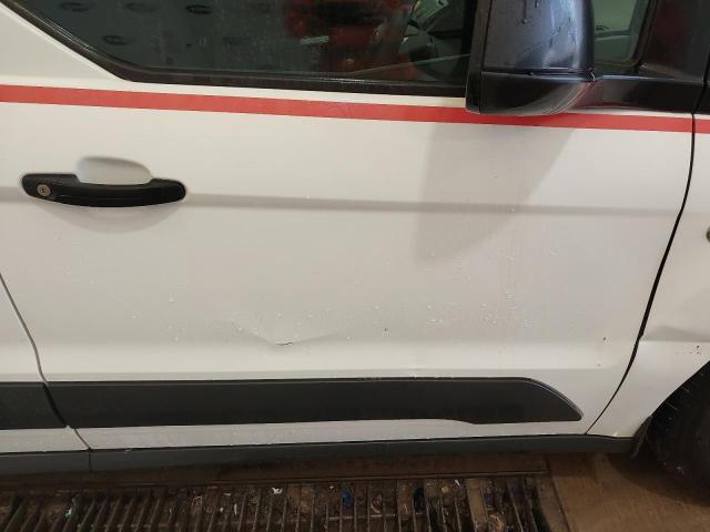 2015 FORD TRANSIT CO
