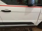 2015 FORD TRANSIT CO for sale at Copart BRISTOL