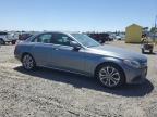 2018 Mercedes-Benz C 300 de vânzare în Sacramento, CA - Mechanical