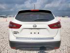 2020 Nissan Rogue Sport S   for Sale in Temple, TX - Front End