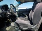 Antelope, CA에서 판매 중인 2004 Honda Civic Ex - Side