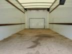 2022 Ford Econoline E350 Super Duty Cutaway Van en Venta en Mendon, MA - Minor Dent/Scratches