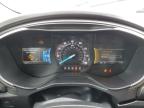 2019 Ford Fusion Se zu verkaufen in Phoenix, AZ - Front End