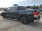 2008 Toyota Tundra Crewmax for Sale in Bowmanville, ON - Front End