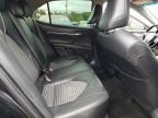 2018 Toyota Camry L for Sale in Houston, TX - Normal Wear
