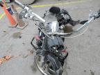 2007 Harley-Davidson Flhrs  na sprzedaż w Las Vegas, NV - Front End