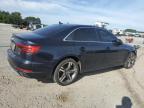 2017 Audi A4 Premium Plus for Sale in Lumberton, NC - Minor Dent/Scratches