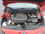 Grantville, PA에서 판매 중인 2017 Kia Forte Ex - Front End