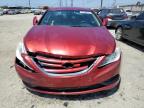 2014 Hyundai Sonata Gls للبيع في Los Angeles، CA - Front End