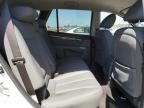 West Palm Beach, FL에서 판매 중인 2010 Hyundai Santa Fe Gls   - Front End