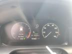 2025 Honda Hr-V Exl en Venta en Cahokia Heights, IL - Hail