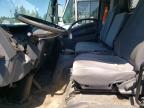 2016 Isuzu Nrr zu verkaufen in Graham, WA - Minor Dent/Scratches