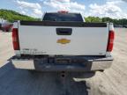Ellwood City, PA에서 판매 중인 2012 Chevrolet Silverado K1500 Ls - Front End