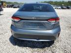 2022 Toyota Corolla Le   en Venta en Ellenwood, GA - Side