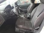 2006 Pontiac G6 Se за продажба в Greenwood, NE - Hail