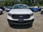 2020 Ford Ranger Xl for Sale in Riverview, FL - Minor Dent/Scratches