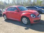 2012 Volkswagen Beetle  en Venta en Cookstown, ON - Front End