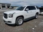 2016 Gmc Yukon Slt for Sale in Earlington, KY - Hail