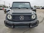 2021 Mercedes-Benz G 550 for Sale in Los Angeles, CA - Normal Wear