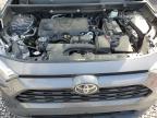 2023 Toyota Rav4 Xle en Venta en Hueytown, AL - Rear End