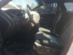 2014 Ford Taurus Police Interceptor იყიდება Elgin-ში, IL - Front End