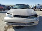 Las Vegas, NV에서 판매 중인 1999 Toyota Corolla Ve - Front End
