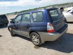 2006 Subaru Forester 2.5X Ll Bean for Sale in Kansas City, KS - Front End