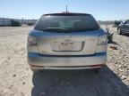 2011 Mazda Cx-7  იყიდება Appleton-ში, WI - Front End