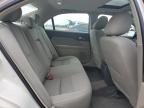 2012 Ford Fusion Se for Sale in Gainesville, GA - Rear End