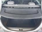 2015 VAUXHALL CORSA LIMI for sale at Copart SANDTOFT