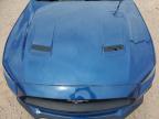 2023 Ford Mustang  zu verkaufen in Andrews, TX - Hail
