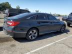 2020 Honda Accord Ex   zu verkaufen in Van Nuys, CA - Side