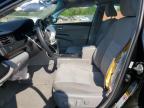 2016 Toyota Camry Le for Sale in Chicago Heights, IL - Front End