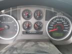 2005 Ford F150  en Venta en Mebane, NC - Normal Wear