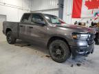 2023 Ram 1500 Tradesman for Sale in Ottawa, ON - Minor Dent/Scratches