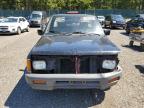 1994 Mitsubishi Mighty Max  for Sale in Graham, WA - Rear End