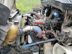 Chambersburg, PA에서 판매 중인 2016 International 4300 Rollback Truck - Rear End
