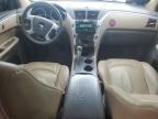 2012 Chevrolet Traverse Lt   for Sale in Bridgeton, MO - Front End